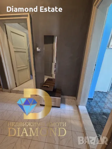 Апартамент в Димитровград - Център, снимка 5 - Апартаменти - 55625015