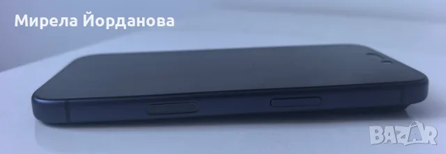 Apple iPhone 17 PRO 256GB, снимка 4 - Apple iPhone - 55683005