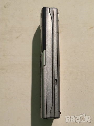 Нокия 9500 Комуникатор, снимка 7 - Nokia - 55249825