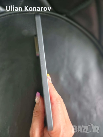 Samsung A36 8/256gb, снимка 5 - Samsung - 54790349
