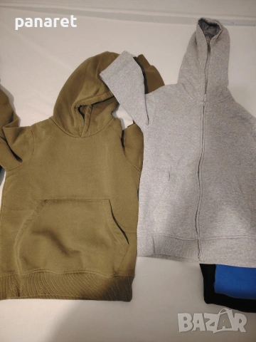 Лот H&M Zara , снимка 9 - Други - 54724987
