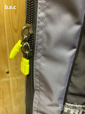 Калъф за щека Matrix MTX1 - 13m и тубуси, снимка 2 - Такъми - 54156731