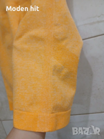 Нови оформящи и повдигащи дамски клинове, снимка 8 - Клинове - 54218347