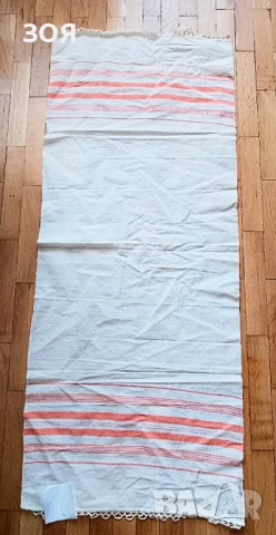 Кенарени кърпи.Автентични,Оригинални.Ръчно тъкани.48/90см.