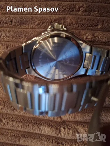 Касио модел1228 D