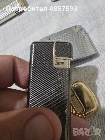 Газови запалки, снимка 4 - Запалки - 54918297