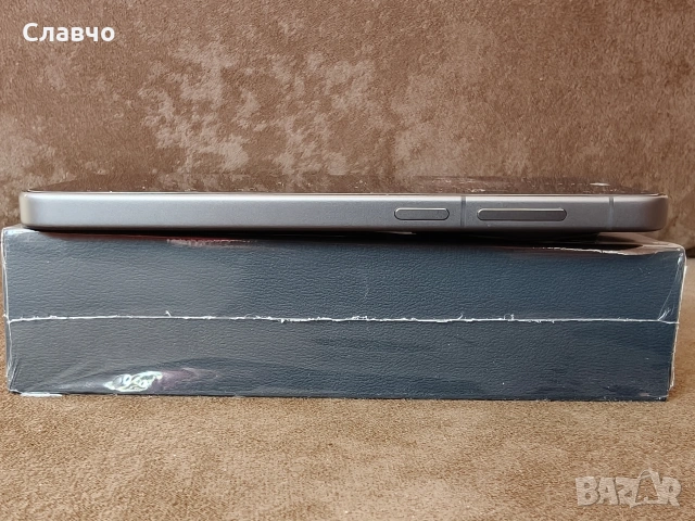 Vivo X300 16/512Gb Глобален , снимка 10 - Телефони с две сим карти - 53992956