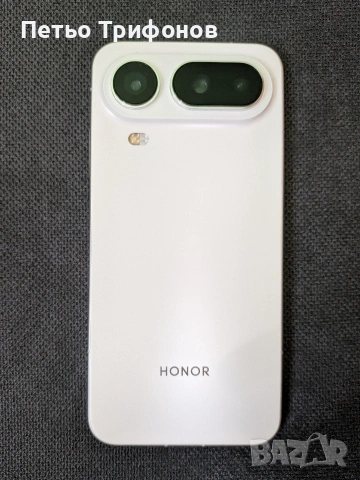 Honor Magic 8 Pro Air 12/256