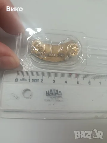 pin harley davidson, снимка 2 - Колекции - 55653648