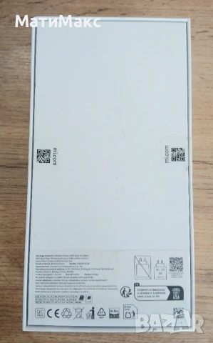 Телефон Redmi Note 15, снимка 3 - Xiaomi - 55153092