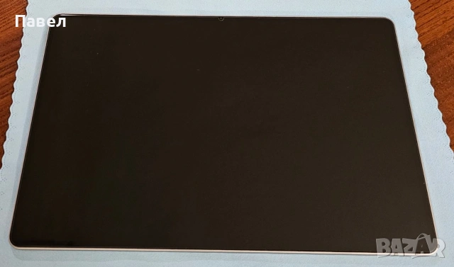 Таблет Honor - MagicPad 4, 12.3'', 12GB/256GB, сив