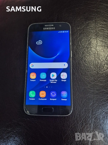 Samsung - S7