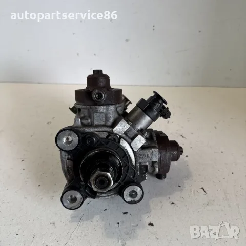 Помпа за високо налягане на горивото за Volvo XC60 2.4 TDI (2011) 31272896 OEM