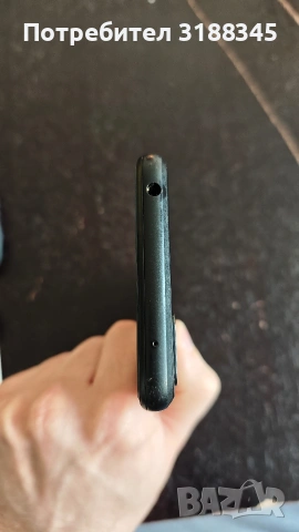 Alcatel 3X 2020 64гб, снимка 8 - Alcatel - 54594472