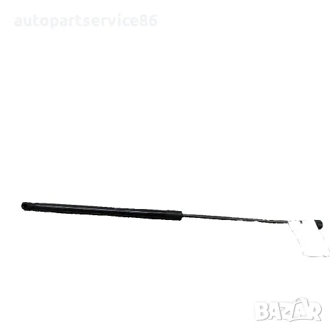 Предна опора за предния капак OEM за Kia Optima 1.7 CRDi (2012) 81161-2T000, снимка 2 - Части - 55591837