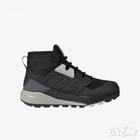Adidas Terrex Trailmaker--39 1/2, снимка 11 - Детски обувки - 55544570