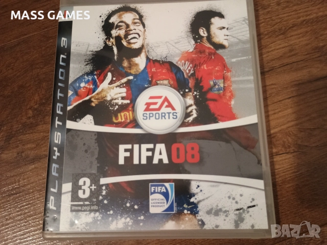 ХАКНАТ ТОП PS3 Super slim! 320GB., снимка 14 - PlayStation конзоли - 55178377