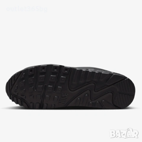 Nike - Air Max 90 Drift №44,№45,№46 Оригинал Код 891, снимка 6 - Маратонки - 54704152
