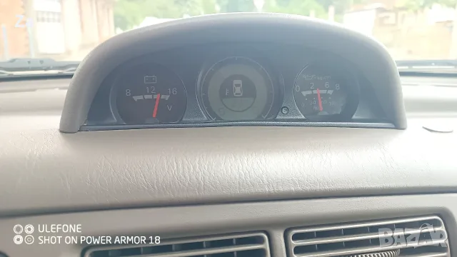 Pajero sport 3.0 V6, снимка 5 - Автомобили и джипове - 55450364