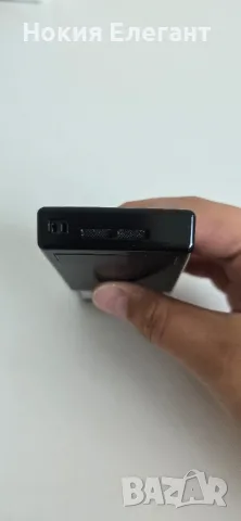 Nokia N76 в добро състояние , снимка 6 - Nokia - 55602375