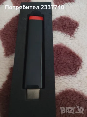  set box stick T2 mini , снимка 4 - Приемници и антени - 55449791