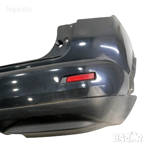 Задна броня Nissan Juke I 2010-2019 ID: 162112, снимка 3 - Части - 55026591