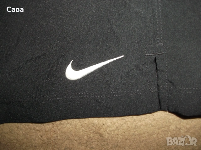 Шорти ADIDAS, NIKE  мъжки,ХЛ-2ХЛ, снимка 9 - Спортни дрехи, екипи - 55052929