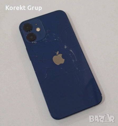 Apple iPhone 12 mini 64GB