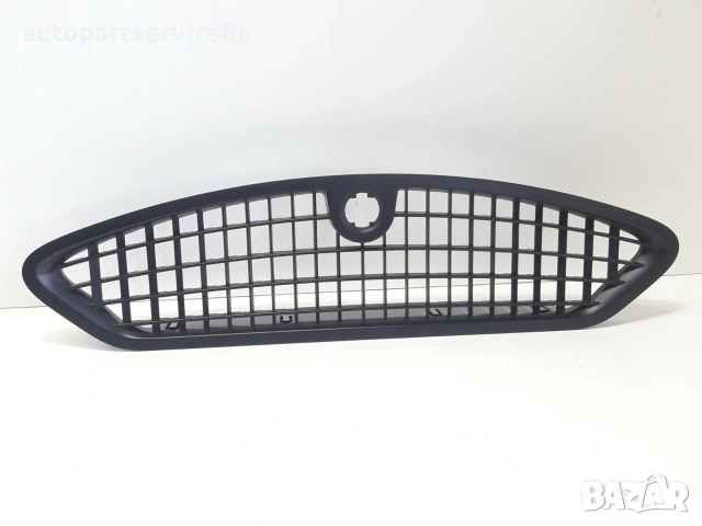 Решетка на таблото за Ford Mondeo Mk4 2.0 TDCi (2009) 7S7118C491Ad