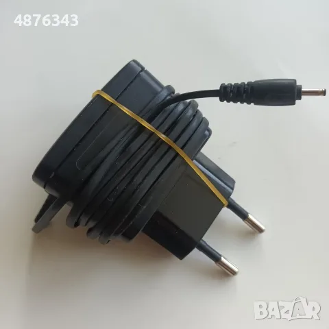 Зарядни устройства за телефон и други устройства разни