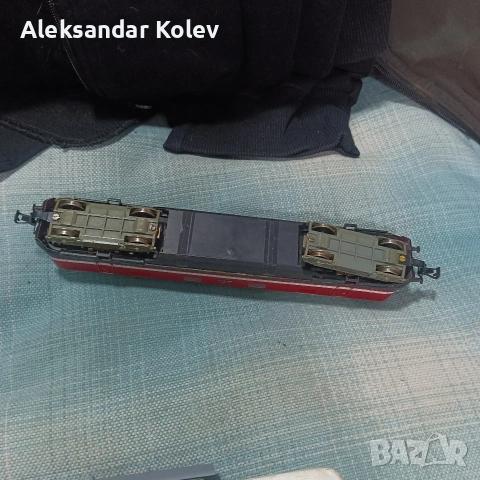 За деца и възрастни , снимка 3 - Колекции - 54691341