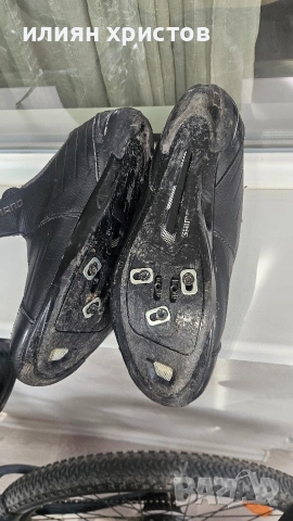 Шпайкове Shimano, снимка 7 - Велосипеди - 54802323