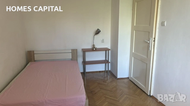 Агенция за недвижими имоти "HOMES CAPITAL" отдава под наем, снимка 4 - Апартаменти - 54995040