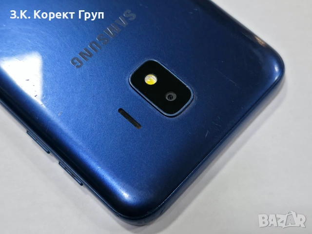 Samsung J2 Core 16GB, снимка 2 - Samsung - 55253940