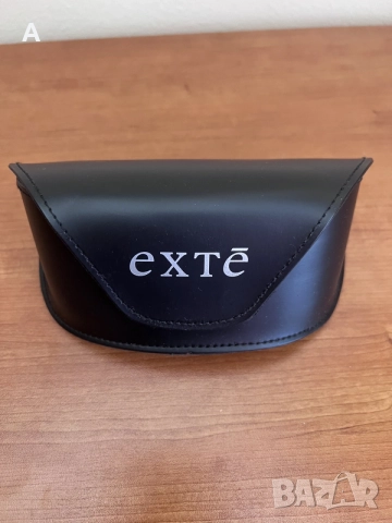 Слънчеви очила John Richmond, Exte, Guess, снимка 7 - Слънчеви и диоптрични очила - 55508936