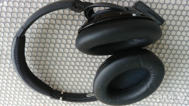 BOSE QC 2, AE2w, снимка 8 - Слушалки и портативни колонки - 51593489