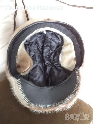 Шапки, шалове - различни видове, снимка 16 - Шалове - 54039758