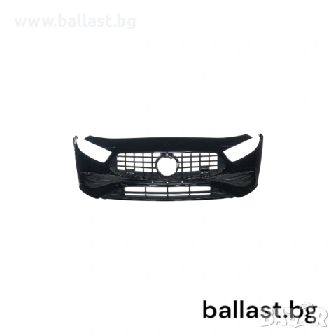 Предна броня A1778802705 A Klasse W177