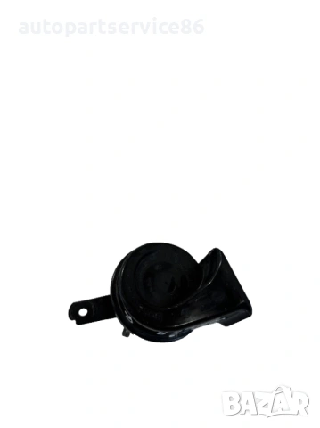 Клаксон сирена Bosch ВИСОКА за Chrysler Grand Voyager (2011) 05026247AB
