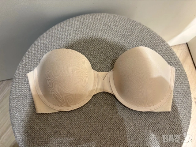 Сутиен Victoria’s Secret, снимка 3 - Бельо - 54987810