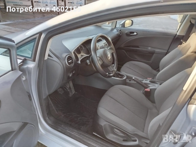 спешна продажба, снимка 11 - Автомобили и джипове - 55226228