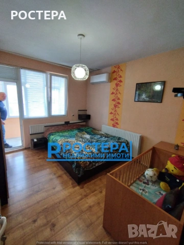 Къща квартал Вароша!!!, снимка 4 - Къщи - 54641802