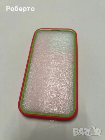 Протектори и кейсове за iPhone 14 pro, снимка 2 - Калъфи, кейсове - 54972173