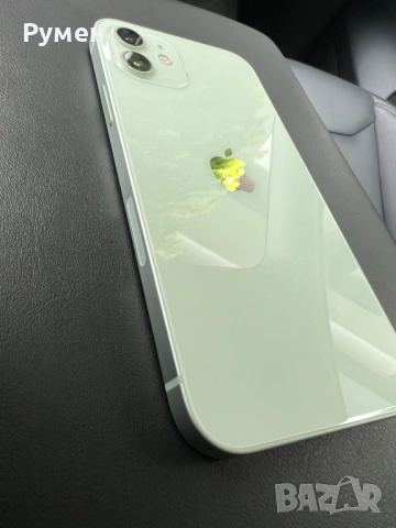 iPhone 12 /128 Gb, снимка 2 - Apple iPhone - 54296558