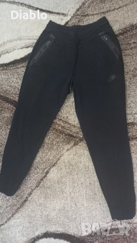 анцунг долница Nike, снимка 6 - Спортни дрехи, екипи - 54957579