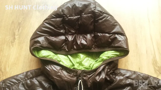 GLOSTORY Jacket размер L яке - 2779, снимка 4 - Якета - 55304985
