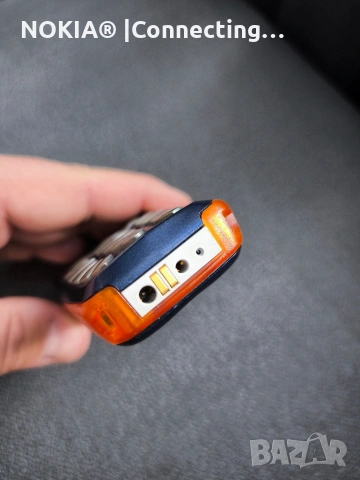 Nokia 3510i + Nokia 3310, снимка 3 - Nokia - 54081696