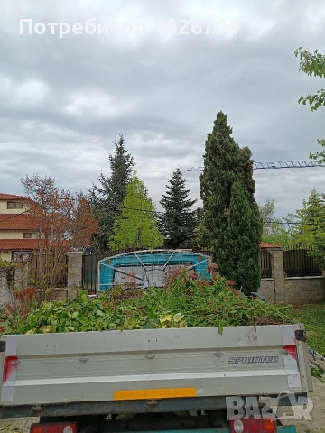 безплатен оглед. работим качествено и бързо , снимка 3 - Други - 54541671