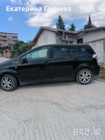 Продажба , снимка 2 - Автомобили и джипове - 54959305