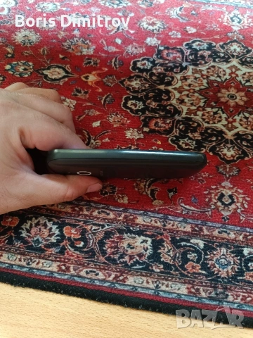 Nokia 3310 2017., снимка 6 - Nokia - 54908611
